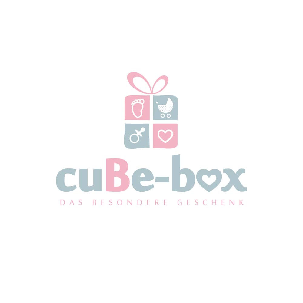 cube box logo color min 1