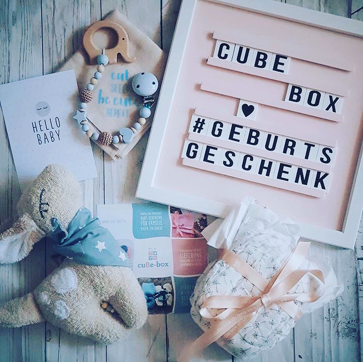 geschenke-zur-geburt-www.cube-box.ch