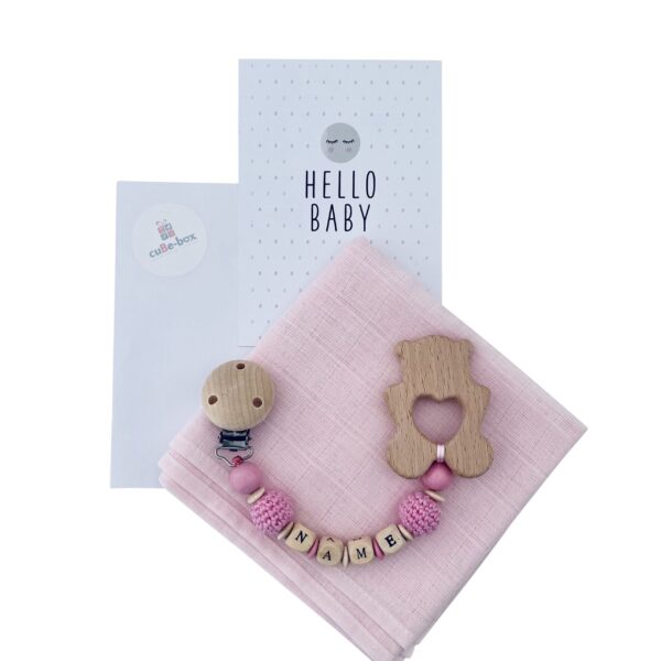 personalisiertes-baby-geschenkset-maedchen
