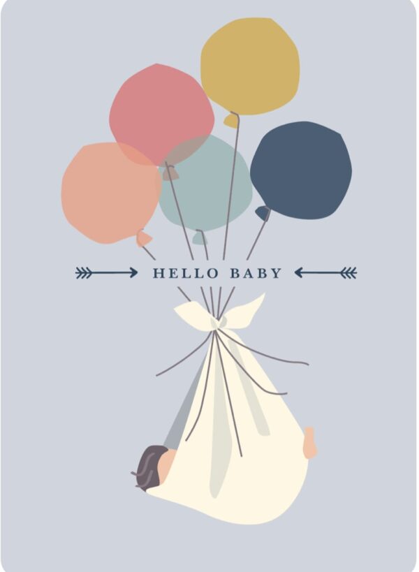 hello_baby_luftballons